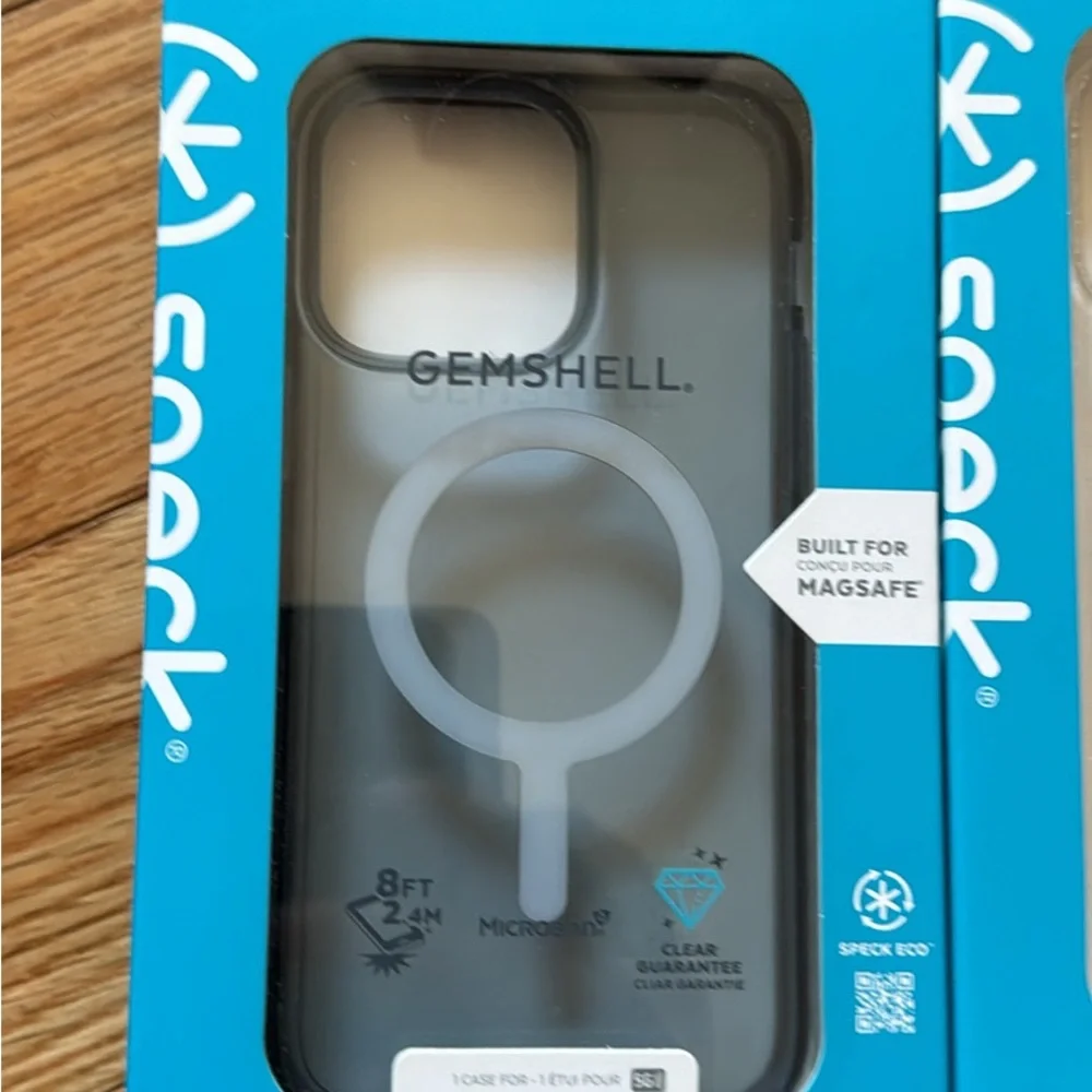 MANY DIFFERENT IPHONE 14 pro max cases for sale